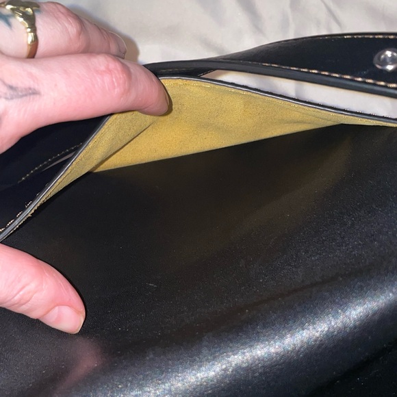 COACH Western Tabby - Picture 13 of 13